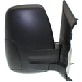 Power Mirrors for Ford Transit-250 (2015–2017) Driver and Passenger Side
