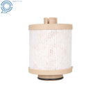 Oil & Fuel Filter Kit for Ford 6.0L Powerstroke (2003-2007)