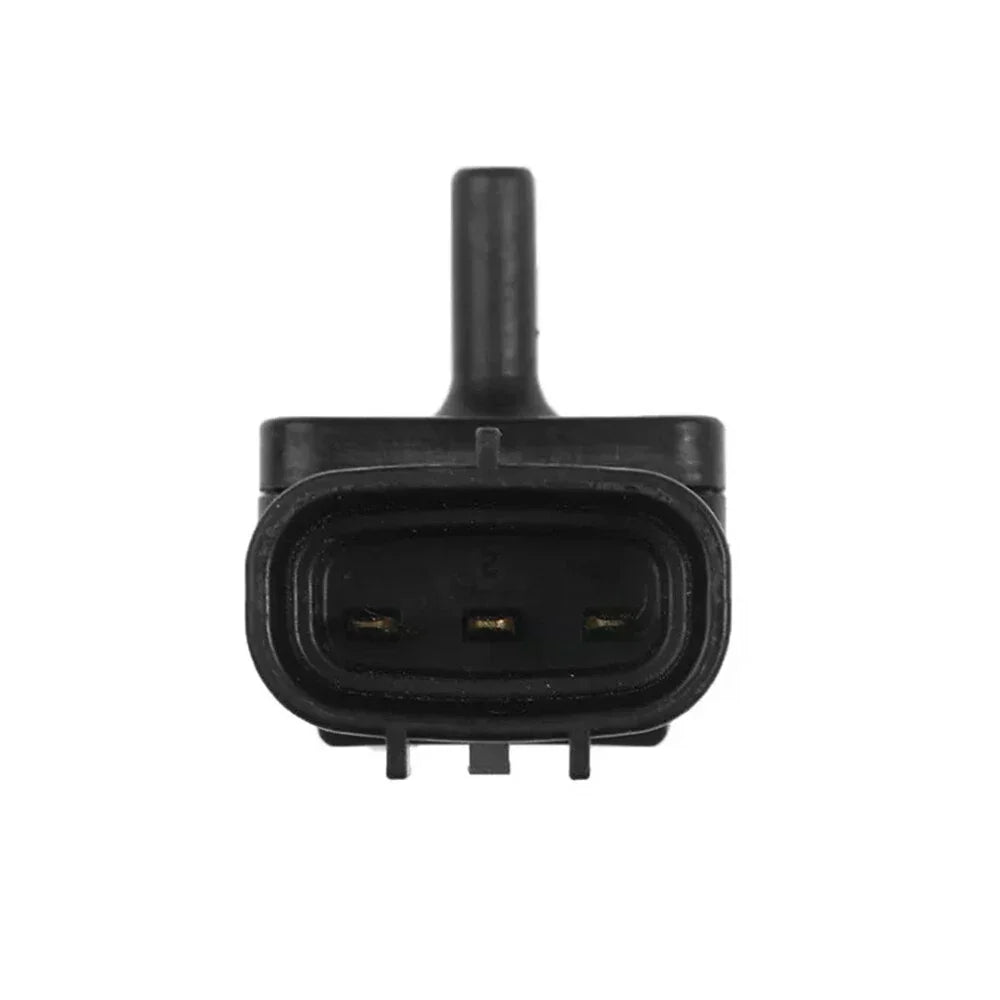 Intake Pressure Sensor for Toyota Avensis Carina Corona (1998-2002)