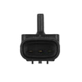 Intake Pressure Sensor for Toyota Avensis Carina Corona (1998-2002)