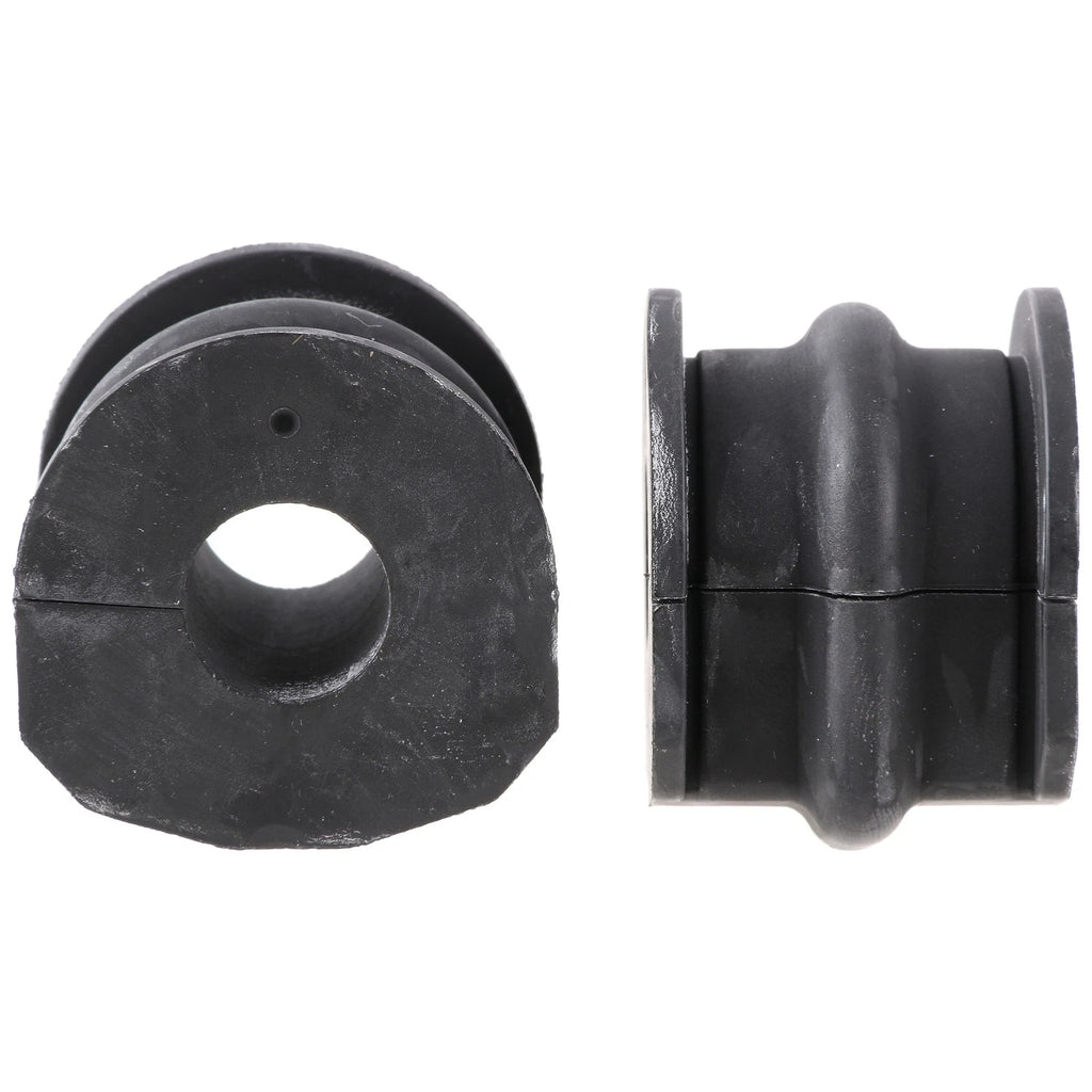 Rear Stabilizer Bar Bushing for Nissan Rogue (2008–2013)