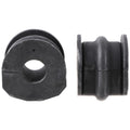 Rear Stabilizer Bar Bushing for Nissan Rogue (2008–2013)
