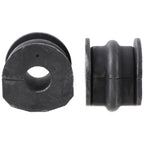 Rear Stabilizer Bar Bushing for Nissan Rogue (2008–2013)