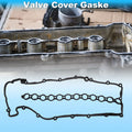 Valve Cover Gasket for BMW X5 (2009–2013) ACM