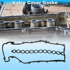 Valve Cover Gasket for BMW X5 (2009–2013) ACM