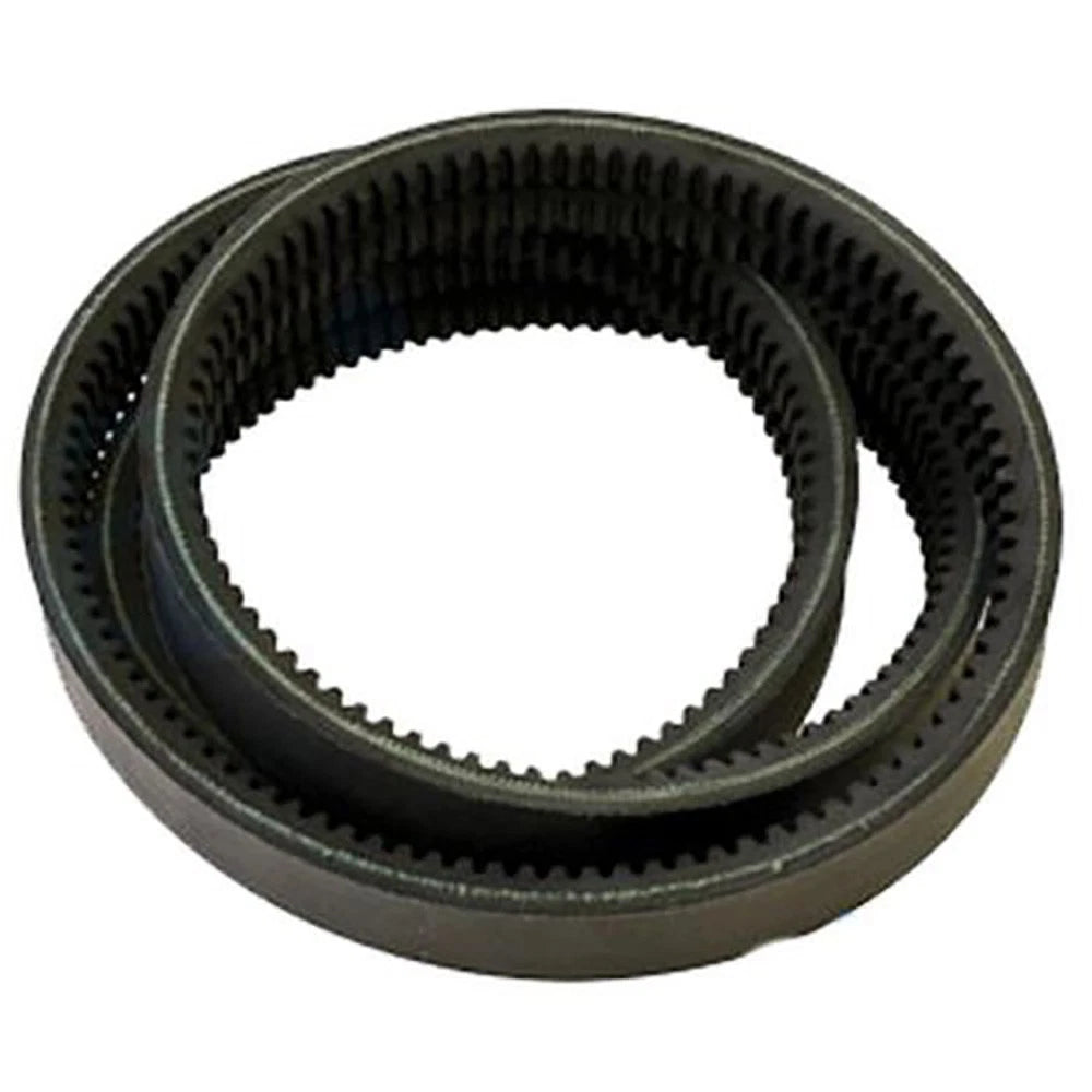 Belt 47463606 for Case 7240 9240