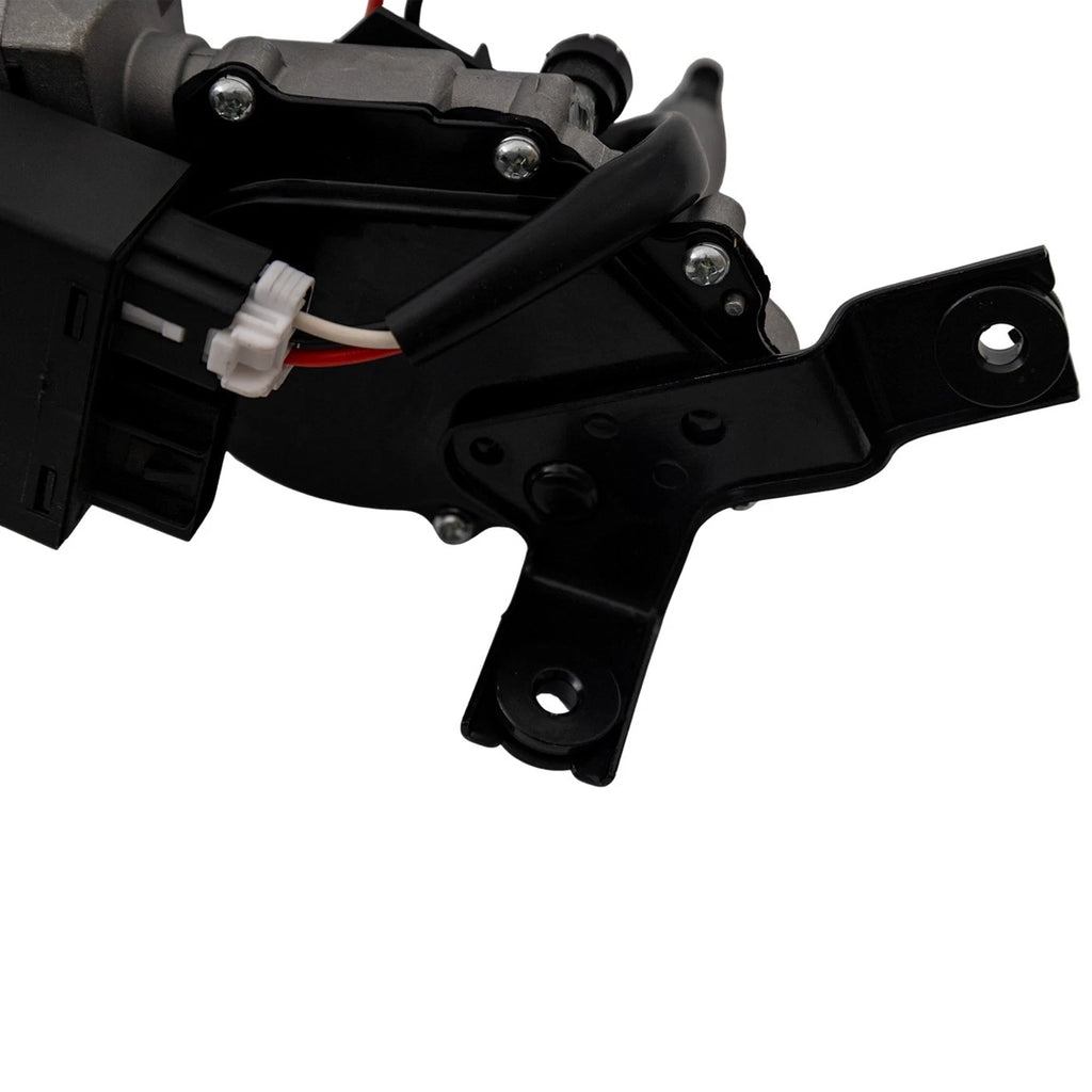 Rear Windshield Wiper Motors for Chevy Equinox, Suzuki XL-7, Torrent