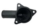 Connection Water Outlet for Ford Mustang 4.0L (2005–2010) 5R3Z-8592-BA