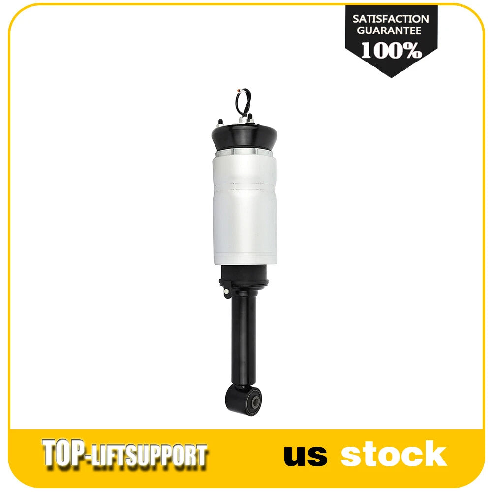Front Air Suspension Strut for Range Rover Sport (2010–2013)