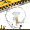 Fuel Filter with Sending Unit for Mercedes-Benz W164 GL450 GL550 ML350 (2007–2012)