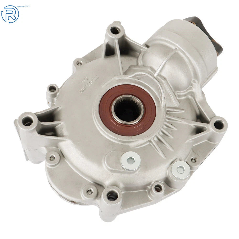 Rear Differential Assembly 1332492 1332802 for Polaris Sportsman 550 850 1000 ATV
