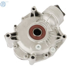 Rear Differential Assembly 1332492 1332802 for Polaris Sportsman 550 850 1000 ATV