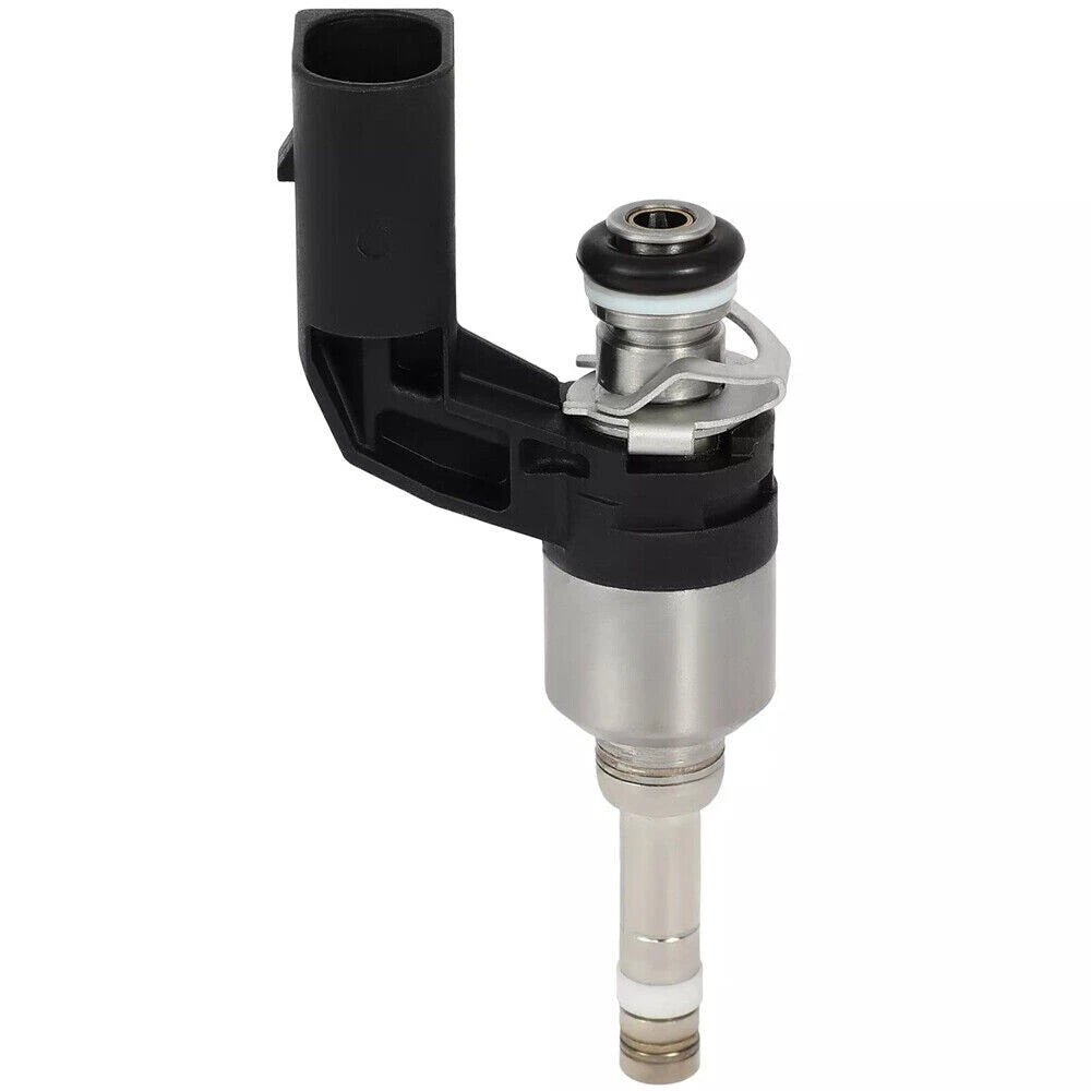 Injection Nozzle Valve for Audi Skoda Seat TSI (2003–2019) 03C906036M 03C906036F