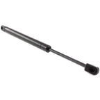 Set of 2 Trunk Lid Lift Supports for Ford