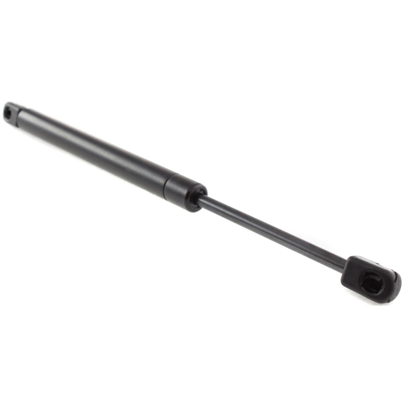 Set of 2 Trunk Lid Lift Supports for Ford