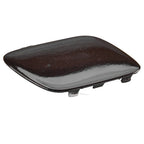 Car Front Trailer Cover for BMW E92 E93 3 Series (2007-2010)