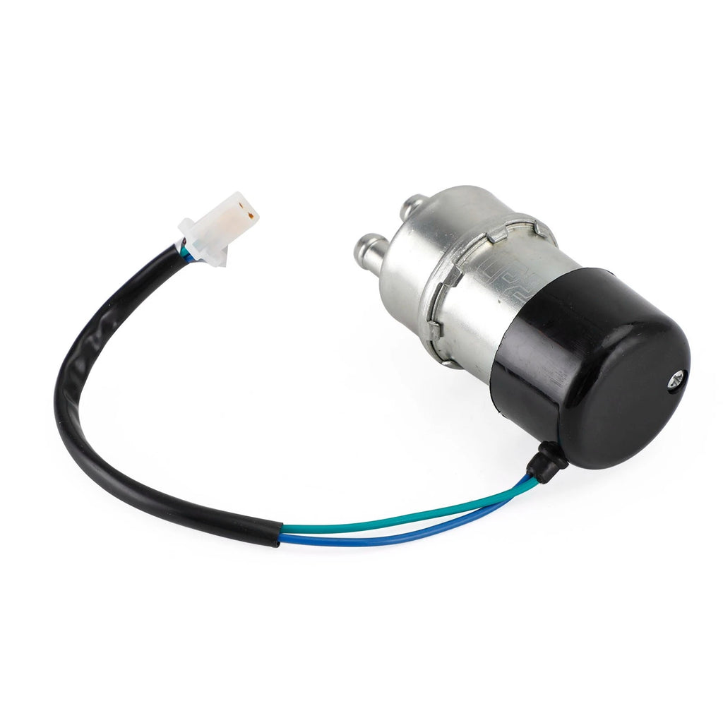 Electric Fuel Pump Assy for Honda VFR 750 F VFR750 RC36 (1990–1997) 16710-MT4-000