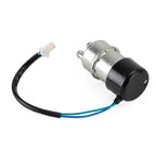 Electric Fuel Pump Assy for Honda VFR 750 F VFR750 RC36 (1990–1997) 16710-MT4-000