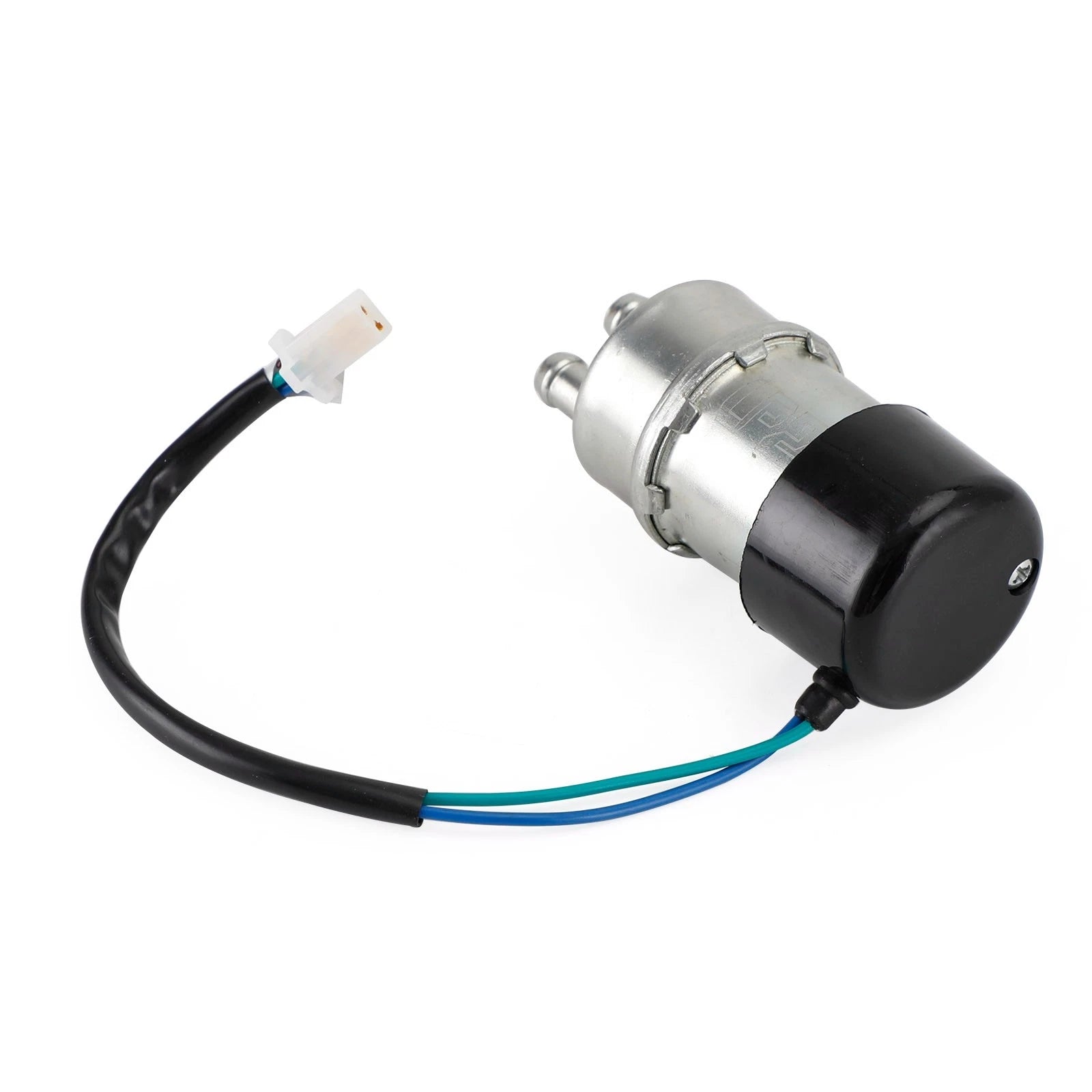 Electric Fuel Pump Assy for Honda VFR 750 F VFR750 RC36 (1990–1997) 16710-MT4-000