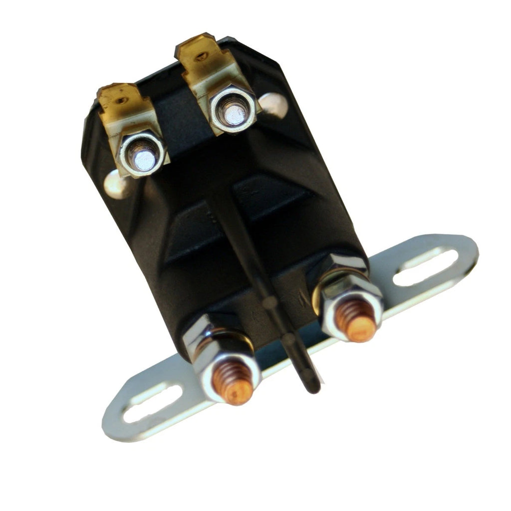 Starter Solenoid Relay for SeaDoo GT GTS STX Explorer (1989–1994) 278000342