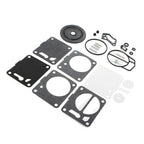 Carburetor Rebuild Kit for Yamaha 760 1100 1200