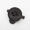 Radiator Overflow Bottle Tank Cap for 1985-1997 Toyota Hilux LN85 Mighty-X LN40 LN56