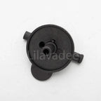 Radiator Overflow Bottle Tank Cap for 1985-1997 Toyota Hilux LN85 Mighty-X LN40 LN56
