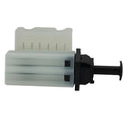 Brake Light Switch for Chrysler LHS, Plymouth Grand Voyager, Jeep (1994–2001)