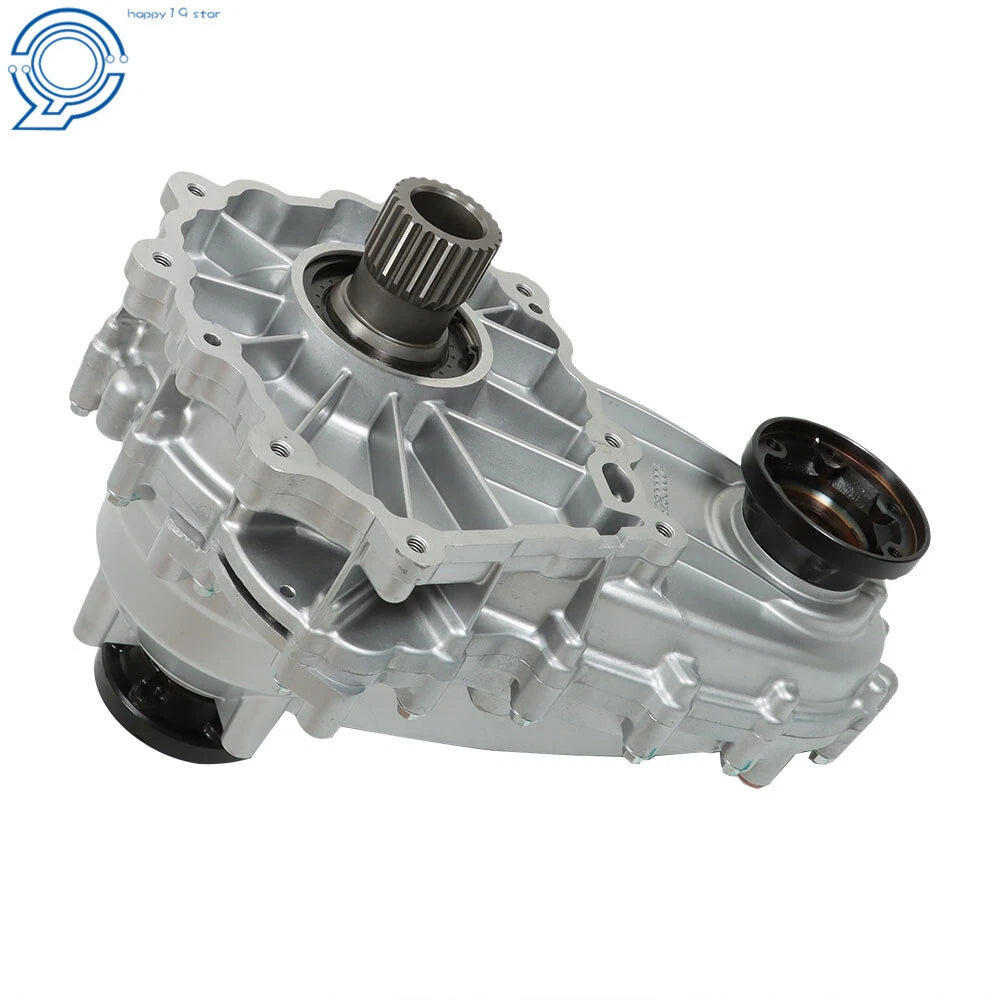 Transfer Case for Jeep Grand Cherokee (2011–2013)