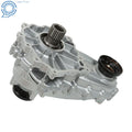 Transfer Case for Jeep Grand Cherokee (2011–2013)