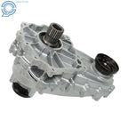 Transfer Case for Jeep Grand Cherokee (2011–2013)