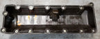 RH Valve Cover for Ford Crown Victoria (1996–1999) F6AE-6591-FC 14 Bolt
