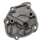 Oil Pump Crankcase Cover for Yamaha YZF R1 (2015–2025), MT-10 (2018–2025), FZ10 (2017)