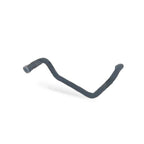 Heater Water Pipe for Ford Focus (2012–2018), Escort (2015–2018), Fiesta