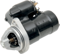 Starter Motor for Polaris Sportsman (2010–2022) 61-512