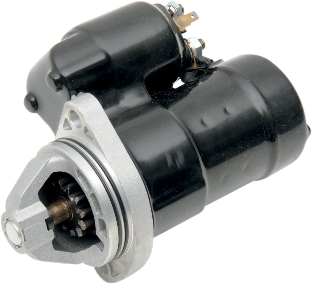 Starter Motor for Polaris Sportsman (2010–2022) 61-512