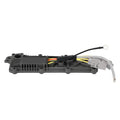 Rectifier & Regulator Assy for Suzuki DF115-140hp (2001–2018) 32800-90J00 32800-90J30