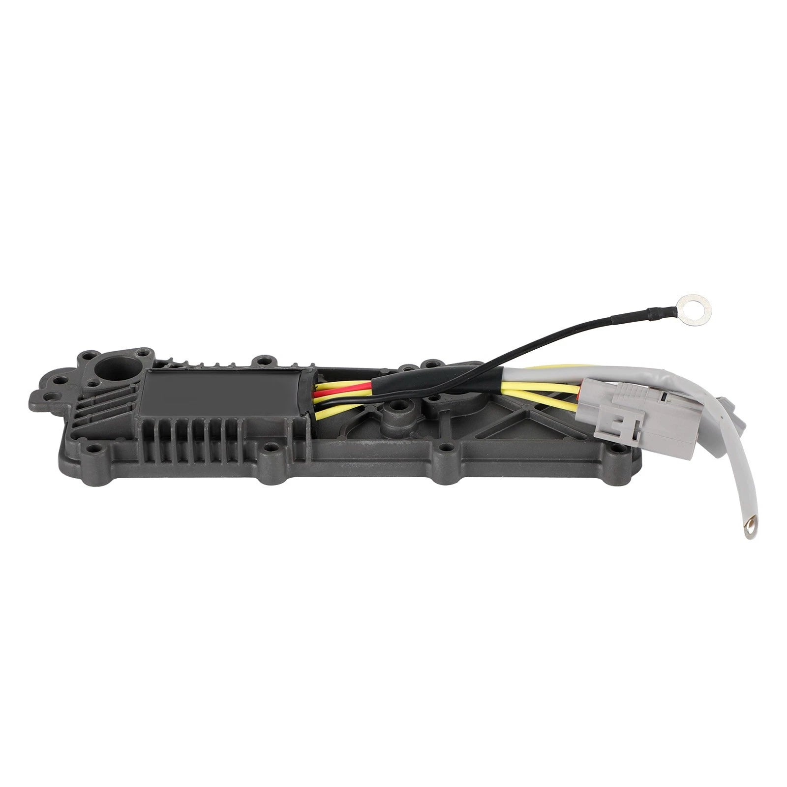 Rectifier & Regulator Assy for Suzuki DF115-140hp (2001–2018) 32800-90J00 32800-90J30