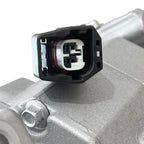AC Compressor Replacement for Cadillac SRX 3.6L (2004-2009)