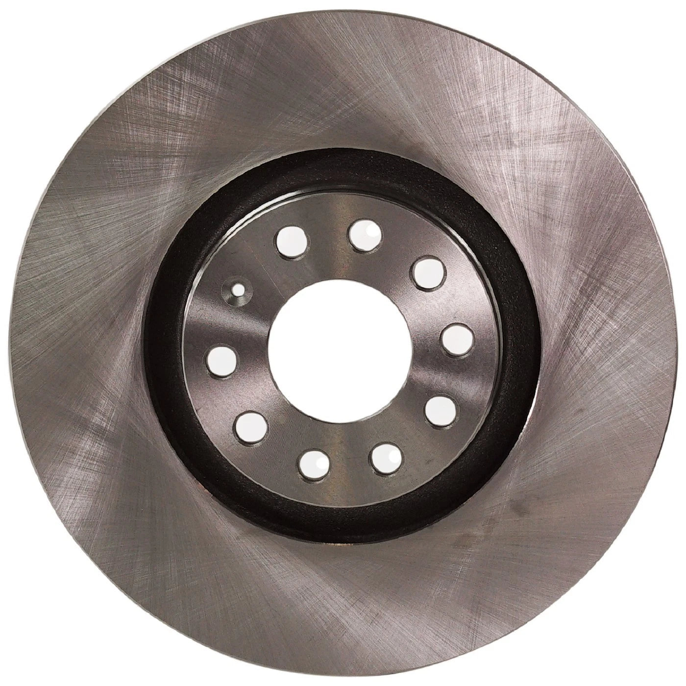 Front Brake Disc Rotors for Audi A4 Quattro Allroad A6 S4 (2000–2002)