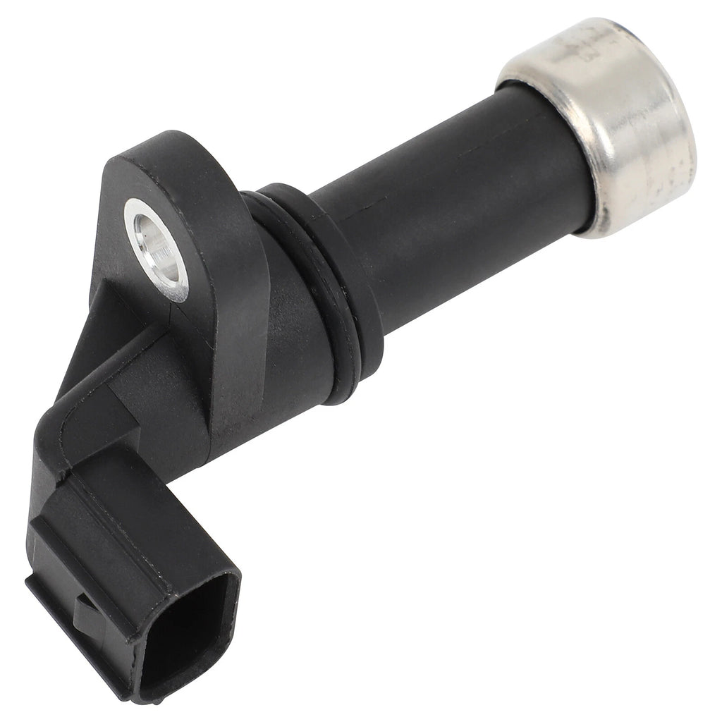 Vehicle Speed Sensor for Honda Accord (2013–2017)