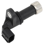 Vehicle Speed Sensor for Honda Accord (2013–2017)