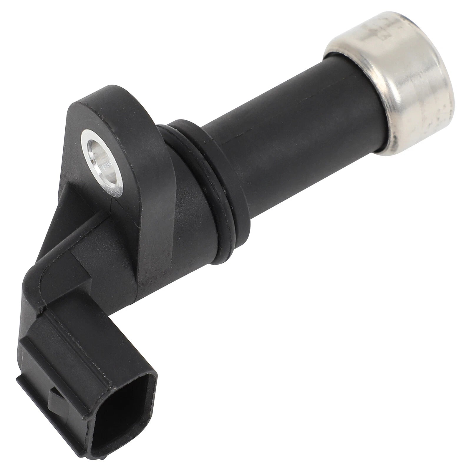 Vehicle Speed Sensor for Honda Accord (2013–2017)