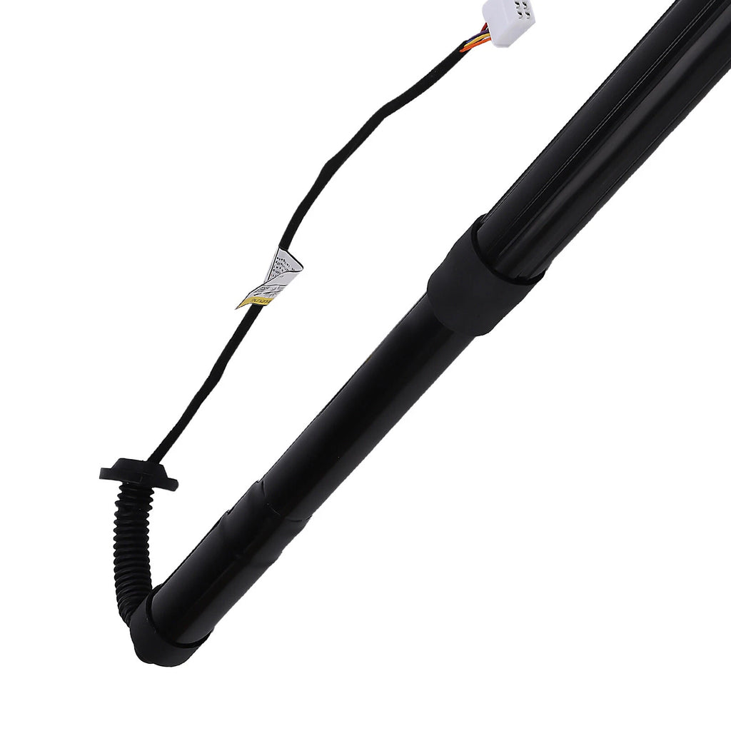 2pc Rear Tailgate Lift Support for Lexus NX200t NX300h (2015–2021)