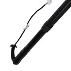2pc Rear Tailgate Lift Support for Lexus NX200t NX300h (2015–2021)