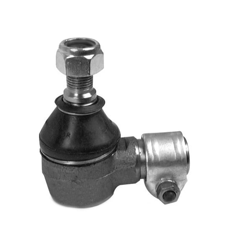Cylinder End 3426660M1 for Massey Ferguson 25, 254-4, 2640, 2744, 2944, 670, 690, 698