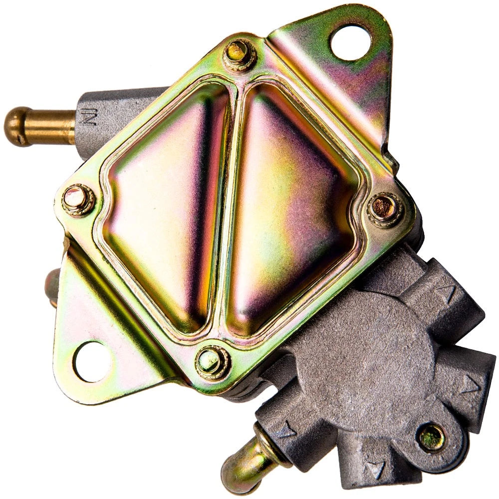 Fuel Pump for Kawasaki Teryx 750 KRF750 4X4 (2008) 49040-0025