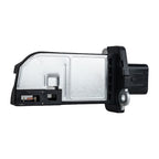 Mass Air Flow Sensor for Ford F-150 F-250 Fusion Navigator (2010–2020)