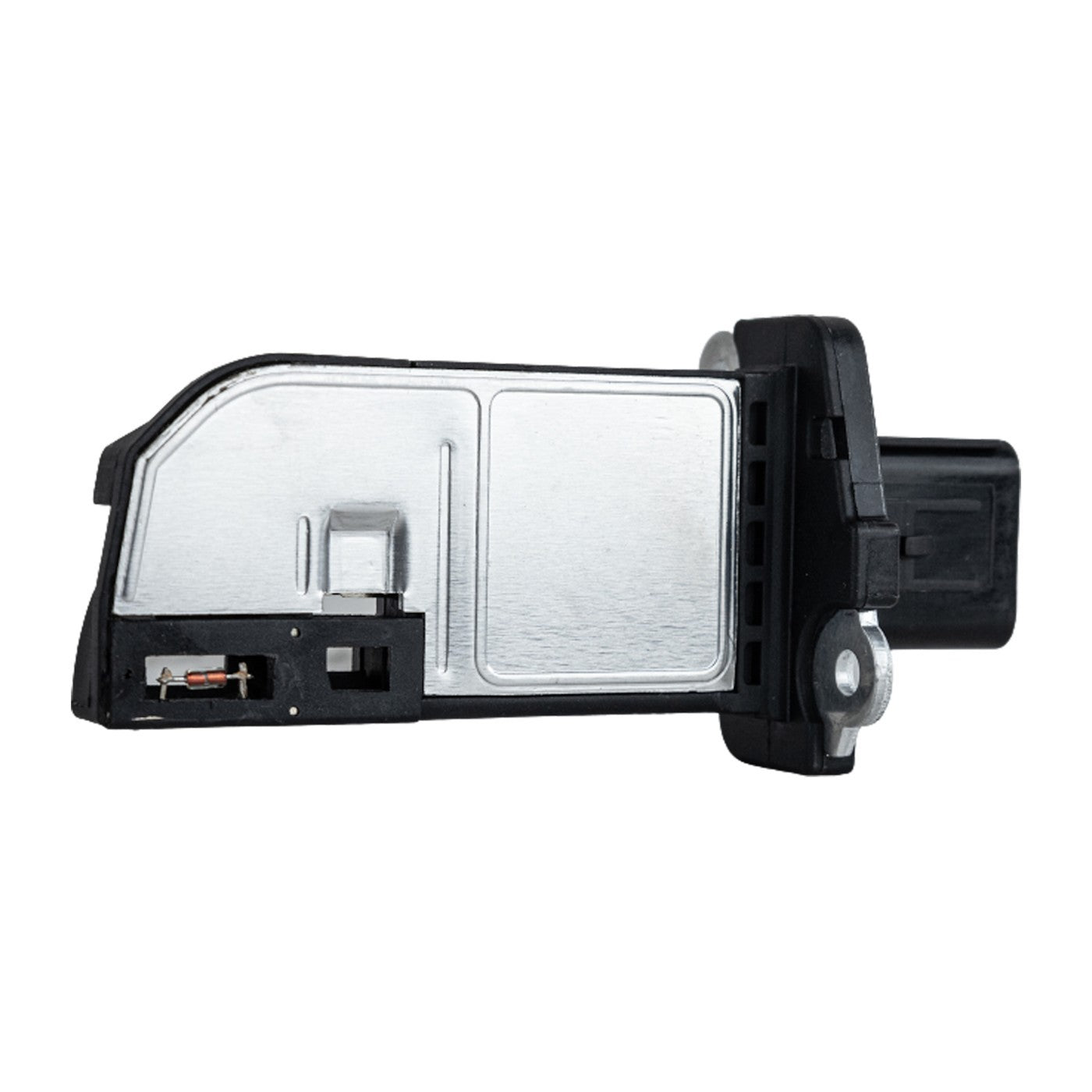 Mass Air Flow Sensor for Ford F-150 F-250 Fusion Navigator (2010–2020)