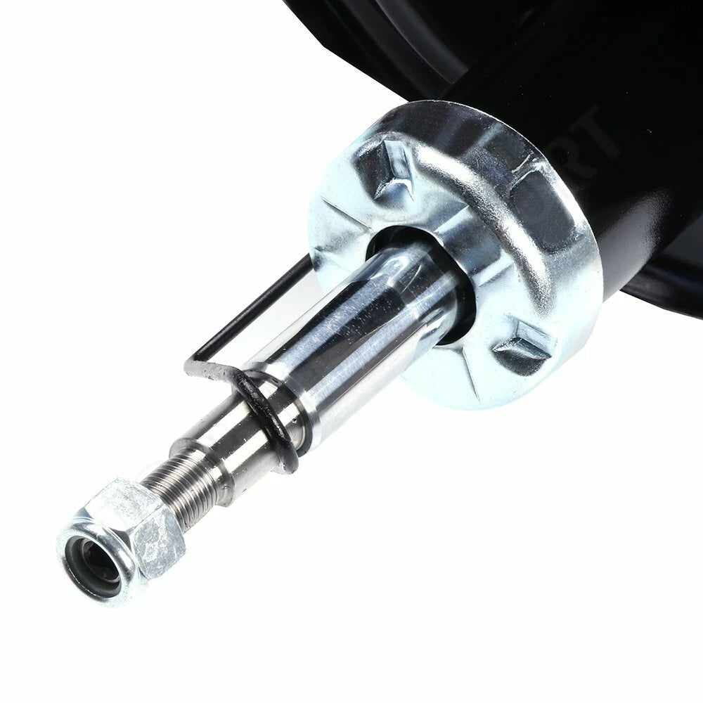 Front Pair Shocks Struts for Kia Forte Koup (2010–2013)